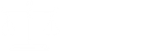 Funds Recovery - Scam Recovery Company